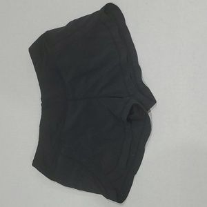 ATHLETA Shorts Size XXS